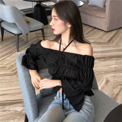 嗜死如归手游东南亚测试服下载
