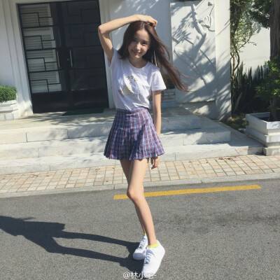 小动物之星国际版下载