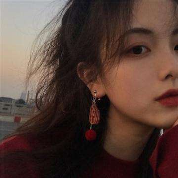 萌宠小镇实习医生手机版下载