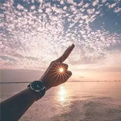 吴国那点事手游果盘版下载