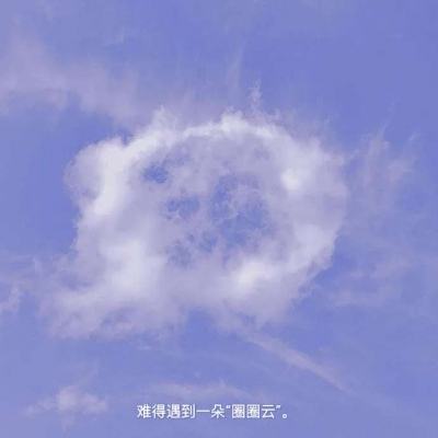 apex legends mobile手游下载