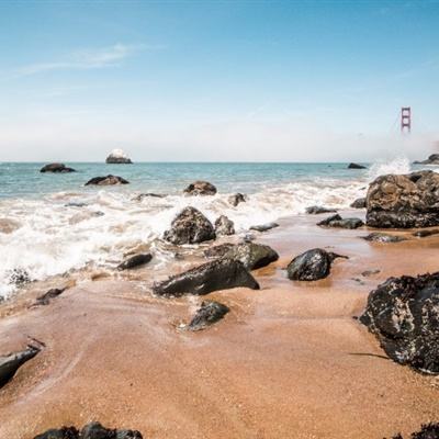小小冒险家游戏下载