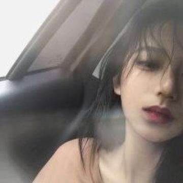 天下无仙手游下载