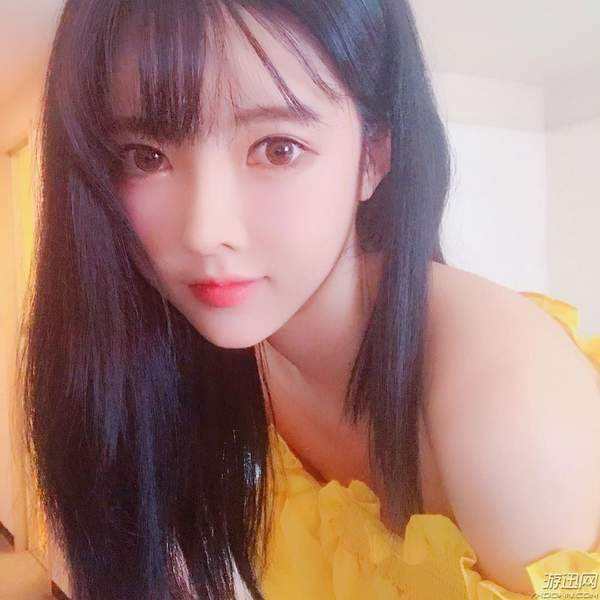 扣篮大战单机版下载