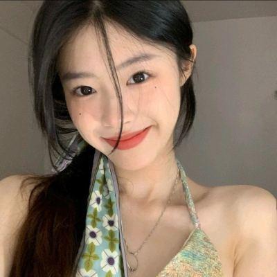 屠龙争霸游戏下载