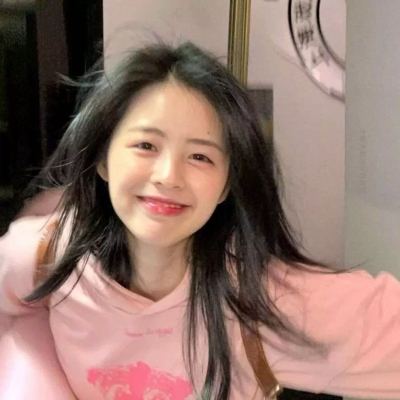 天命西游新快版下载