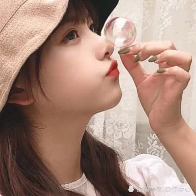 金钱游戏竞技场最新版下载