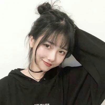 帝国之争手游下载